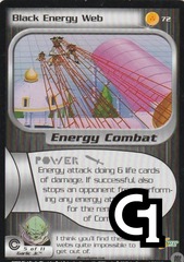 Black Energy Web Limited - 72