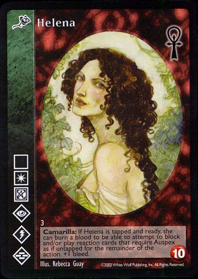 Helena