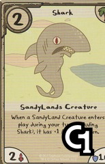 Shark