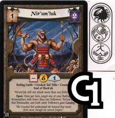 Nir'um'tuk