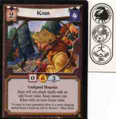 Koan