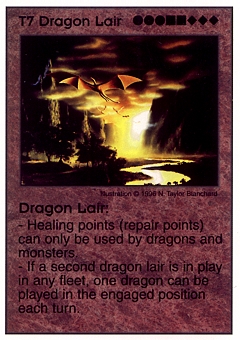 Dragon Lair