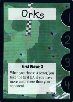 Ork
