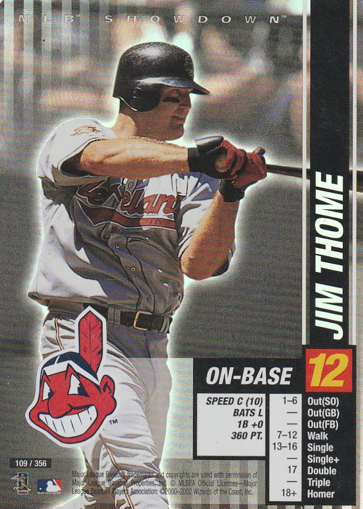 Jim Thome