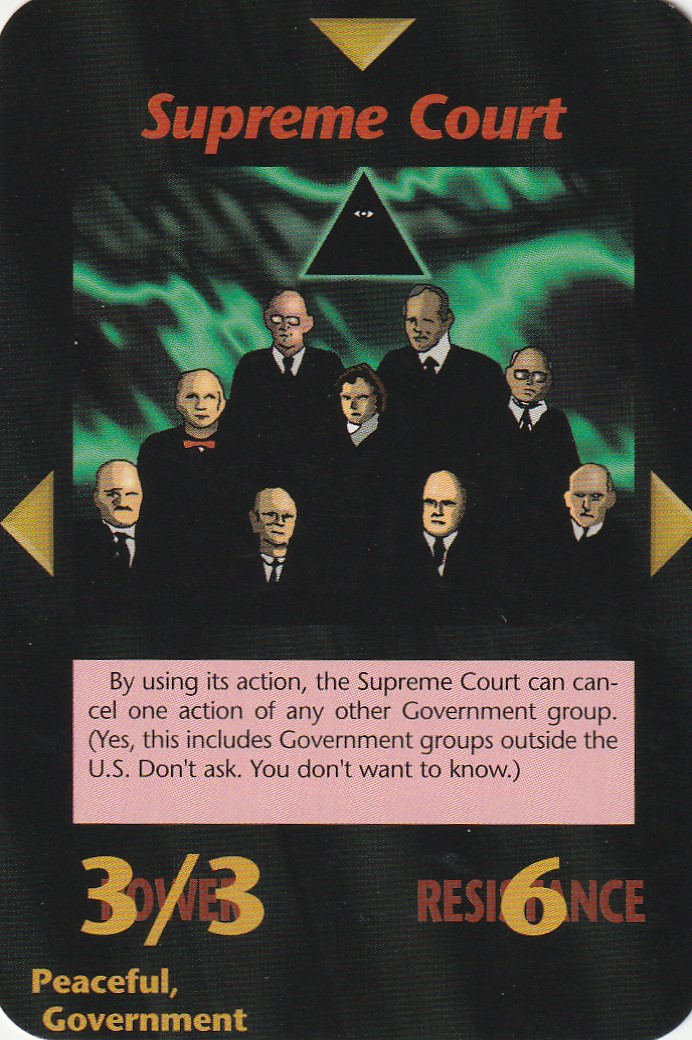 Supreme Court