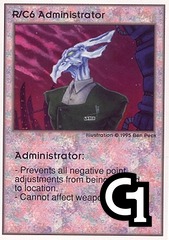 Administrator