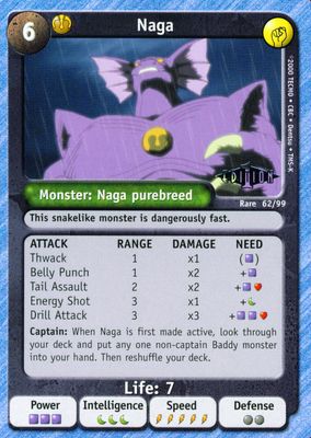 Naga