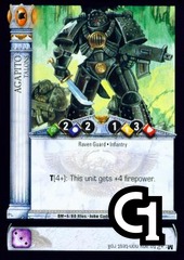 Agapito