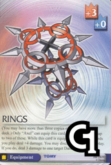 Rings