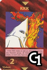 KKK