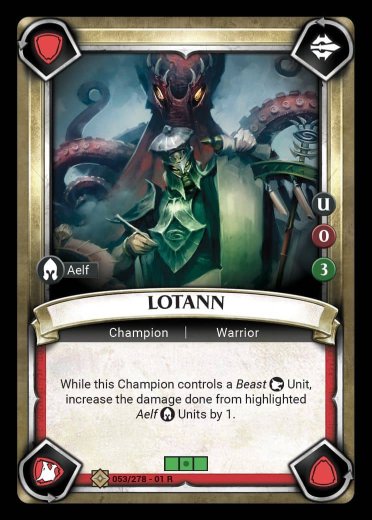 Lotann