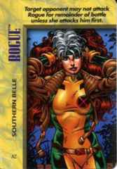 Rogue Sothern Belle