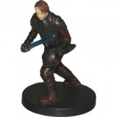 Anakin Skywalker, Jedi - The Attack on Teth - 01