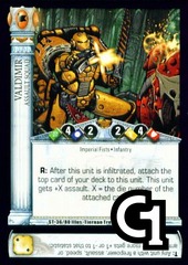 Valdimir