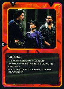 Susan