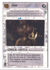 Tzizvvt [White Border]