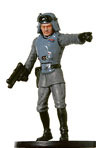 General Veers - 26