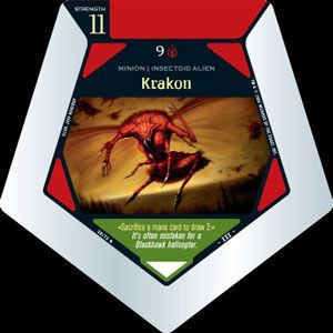 Krakon