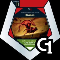 Krakon