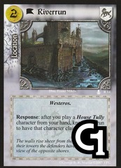Riverrun (ATOB)