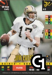 Jim Everett