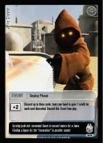 Jawa Trader