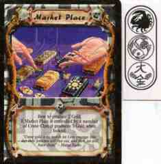 Marketplace