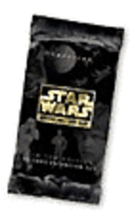 Premiere Limited Booster Pack