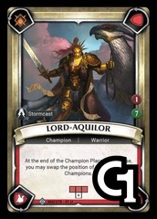 Lord-Aquilor