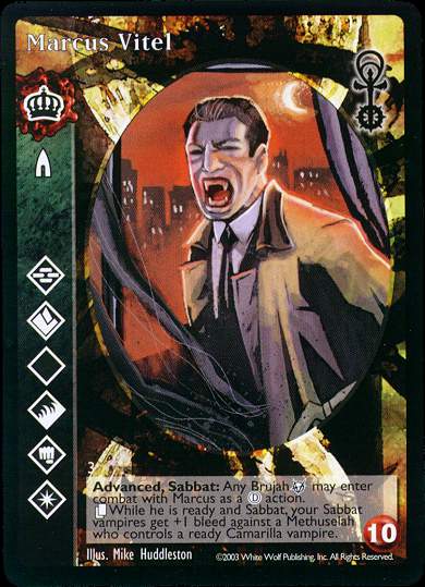 Marcus Vitel (ADV)