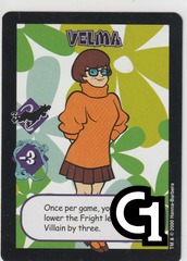 Velma