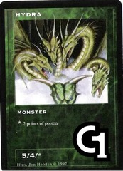 Hydra