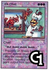 Chef