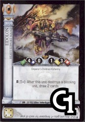 Eidolon