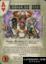 Nicodemus Deck