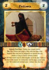 Fatima