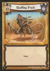 Ratling Pack