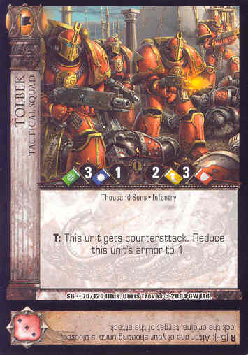 Tolbek