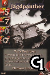 Jagdpanther - 373