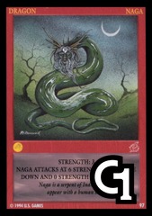 Naga