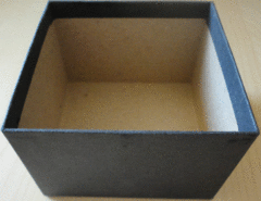 OTSD Box Bottom