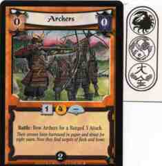 Archers