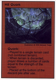 Quark