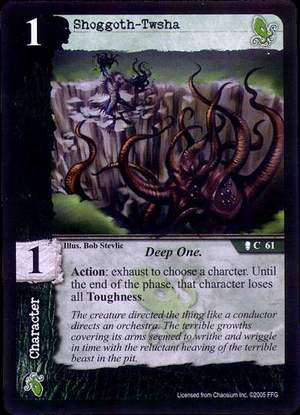 Shoggoth-Twsha