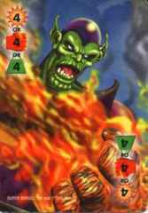 Power Card: Multi-Power 4 Super Skrull