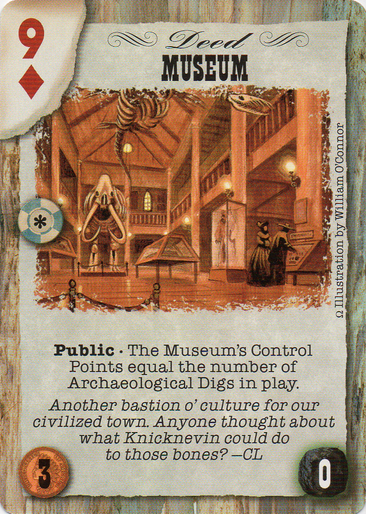 Museum