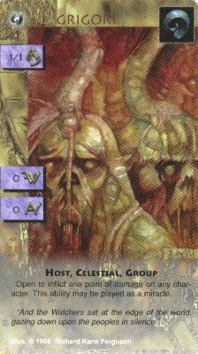 Grigori