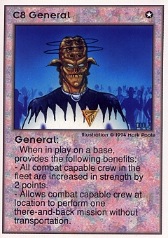 General