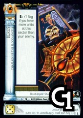 Berus