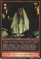Midget
